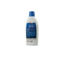 Šķidrais atkaļķotājs visu veidu kafijas automātiem Bosch/Siemens, 500 ml (00311968)