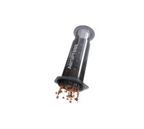 Kafijas pagatavotājs AeroPress XL