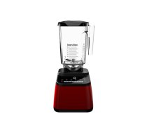 Blenderis Blendtec Designer 650 Red