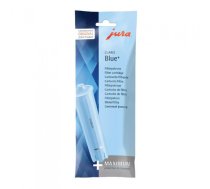 Ūdens filtrs JURA Claris Blue+