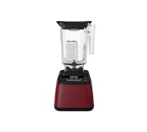 Blenderis Blendtec Pomegranate