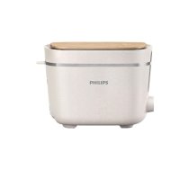 Tosteris Philips Eco Conscious Edition HD2640/10