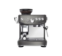 Sage the Barista Express Impress SES876BST espresso kafijas automāts