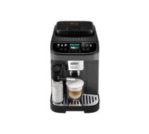 Delonghi Magnifica Evo Next ECAM310.60.GB automātiskais kafijas automāts