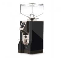 Eureka Mignon Silent Range Specialità 16cr Black kafijas dzirnaviņas