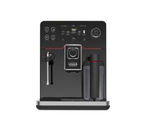 Gaggia Accademia RI9781/01 automātiskais kafijas automāts - melns