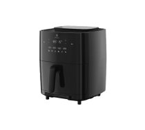 Electrolux EAF7SB 800 series karstā gaisa friteris (aerogrils), 6.9 l