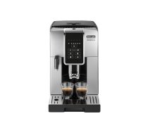 DeLonghi Dinamica ECAM 350.50.SB automātiskais kafijas automāts