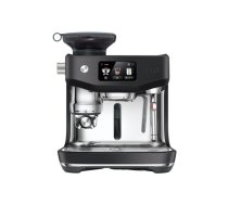Sage The Oracle® Jet SES985BTR pusautomātiskais espresso kafijas automāts