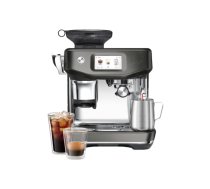 Sage the Barista Touch™ Impress with Cold Extraction SES882BST kafijas automāts