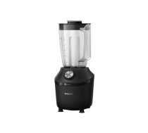 Blenderis Philips 3000 Series HR2191/01