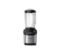Blenderis Philips 7000 Series HR3760/10