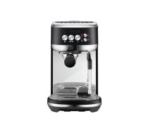 Sage the Bambino Plus SES500BT pusautomātiskais espresso kafijas automāts