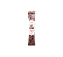 Kakao maisījums KAV America Hot Cacao Truffle Mix, 28 g (1 porcija)