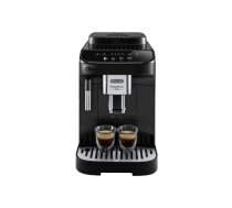 DeLonghi Magnifica Evo ECAM290.21.B automātiskais kafijas automāts - melns