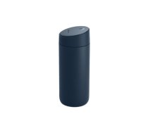 Termokrūze Fellow Carter Slide Stone Blue, 473 ml