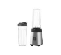 Blenderis Electrolux Create 3 E3SB1-4ST