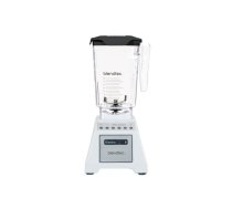 Blenderis Blendtec Total Blender White