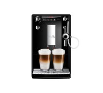 Melitta Caffeo Solo & Perfect Milk E957-101 automātiskais kafijas automāts