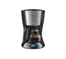 Philips Daily Collection HD7459/20 kafijas automāts ar filtru - melns