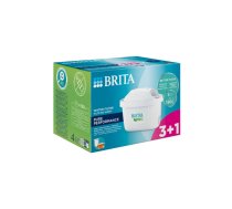 BRITA Maxtra PRO Pure Performance ūdens filtrs, 4 (3+1) gab.