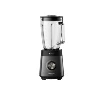 Philips 5000 Series HR3041/00 blenderis, 1200W, 2 l - melns