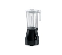 Blenderis Alessi Plisse Black