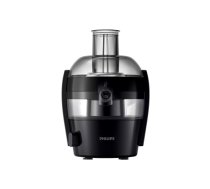Philips Viva Collection HR1832/00 sulu spiede - 500 w, 1.5 l, melna