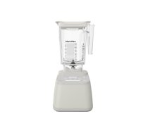 Blenderis Blendtec Designer 625 Polar White