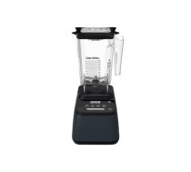 Blenderis Blendtec Designer 625 Polar Slate Gray