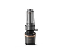 Blenderis Philips Flip & Juice™ HR3770/00