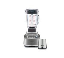 Blenderis Sage the Q™ SBL820SHY