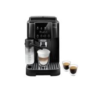DeLonghi Magnifica Start ECAM220.60.B automātiskais kafijas automāts