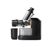 Zemu apgriezienu sulu spiede Philips Viva Collection HR1888/70