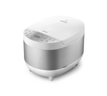 Viss-vienā katls Philips All-in-One Cooker Series 3000 HD4713/40