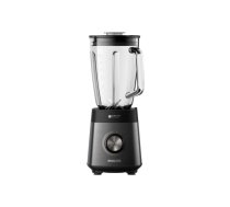 Philips 5000 Series HR3030/00 blenderis, 1200W, 2 l - melns