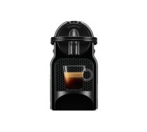 Nespresso Inissia EN 80.B (DeLonghi) kapsulas kafijas automāts - melns