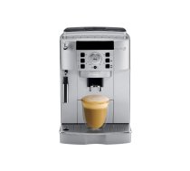 DeLonghi Magnifica S ECAM 22.110.SB automātiskais kafijas automāts