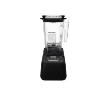 Blenderis Blendtec Designer 625 Black