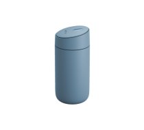 Fellow Carter Slide Mug Hazy Blue termokrūze - 354 ml