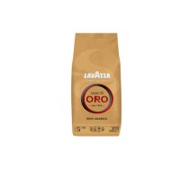 Kafijas pupiņas Lavazza Qualità Oro, 1 kg