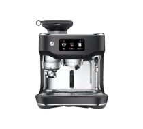 Sage the Oracle™ Dual Boiler SES995BTR espresso kafijas automāts - melns