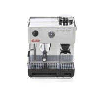 Lelit Anita PL042EMI espresso kafijas automāts – balts