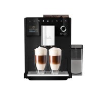 Melitta CI Touch F630-112 automātiskais kafijas automāts - melns