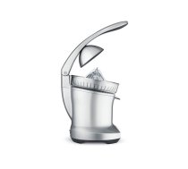 Citrusaugļu sulu spiede Sage the Citrus Press™ Sage SCP600