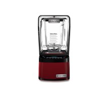 Blenderis Blendtec Professional 800 Pomegranate