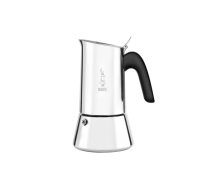 Espresso kafijas kanna Bialetti Venus 6 cups