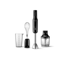 Rokas blenderis Philips ProMix HR2543/90