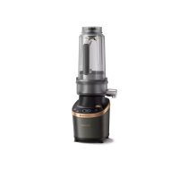 Blenderis Philips Flip & Juice™ HR3770/10