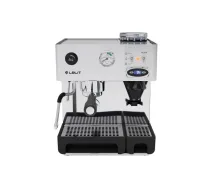 Lelit Anita PL042TEMD espresso kafijas automāts